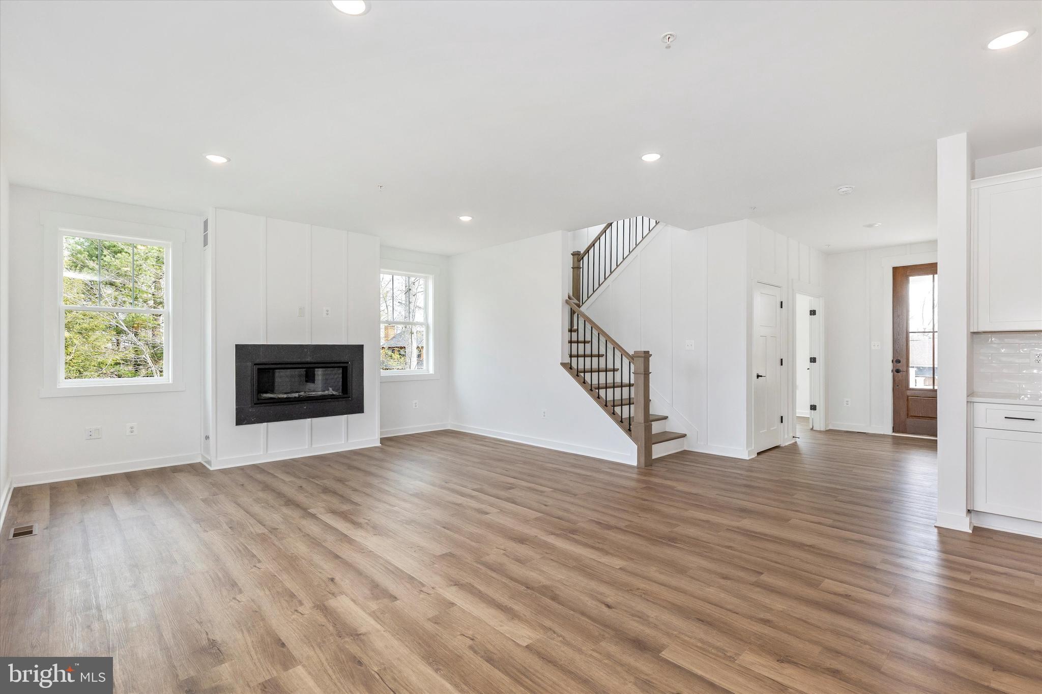 6626 East Lakeridge Road New Market, MD 21774 - Photo 8 of 65 Gallery Image 8