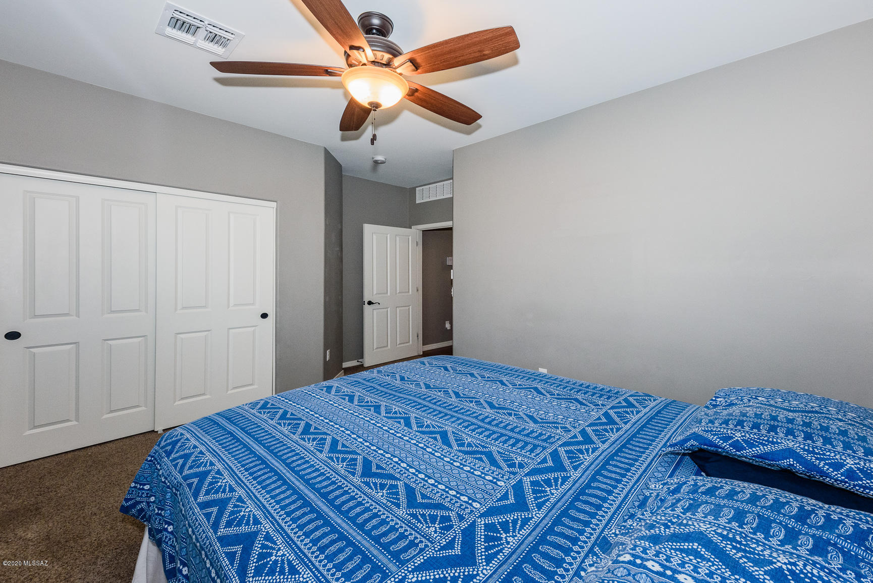3942 South Corte Rana Rica Tucson, AZ 85730 - Photo 31 of 46 Gallery Image 31