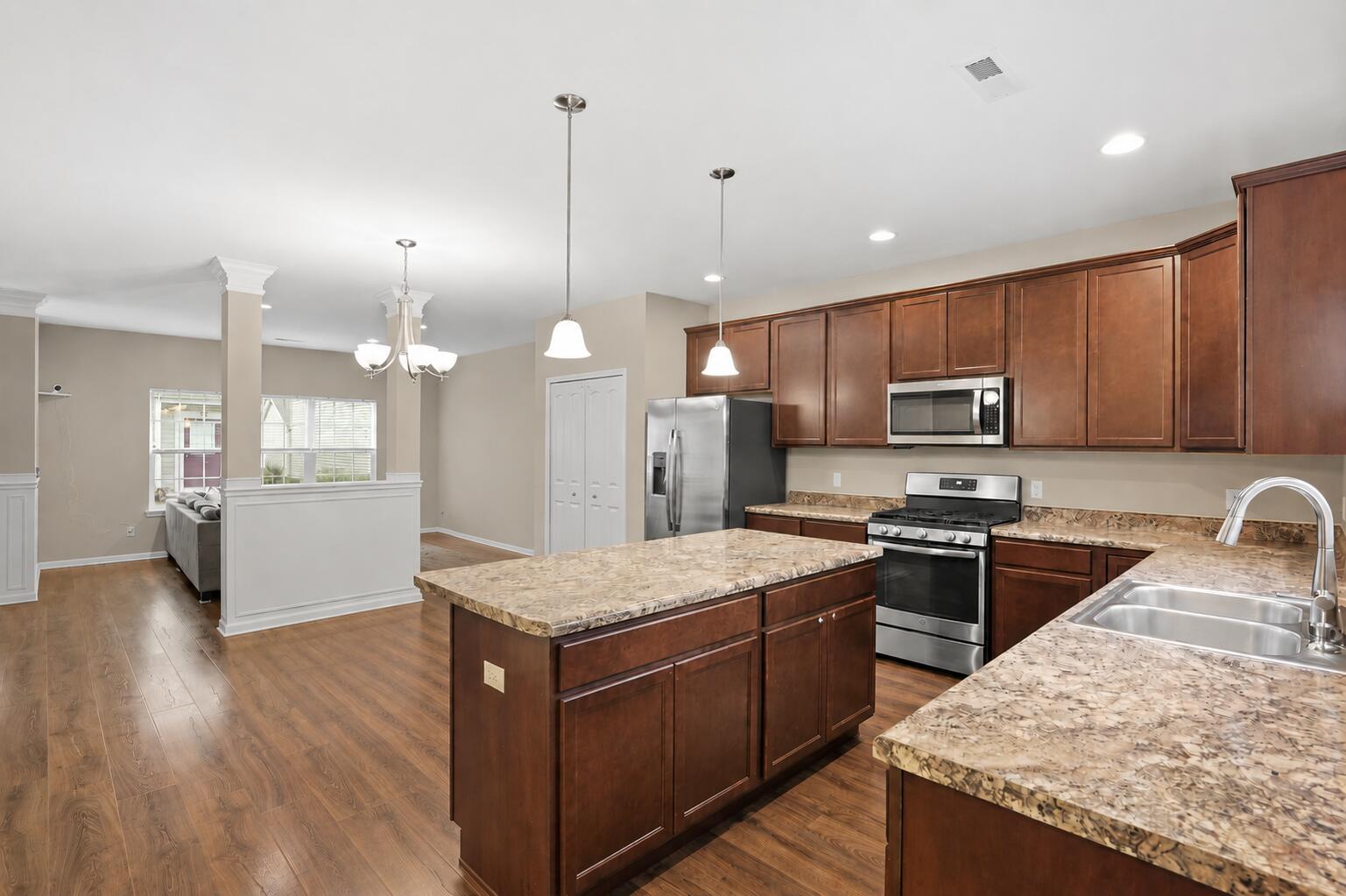 1066 East 115th Court Crown Point, IN 46307 - Photo 6 of 29 1537x1023