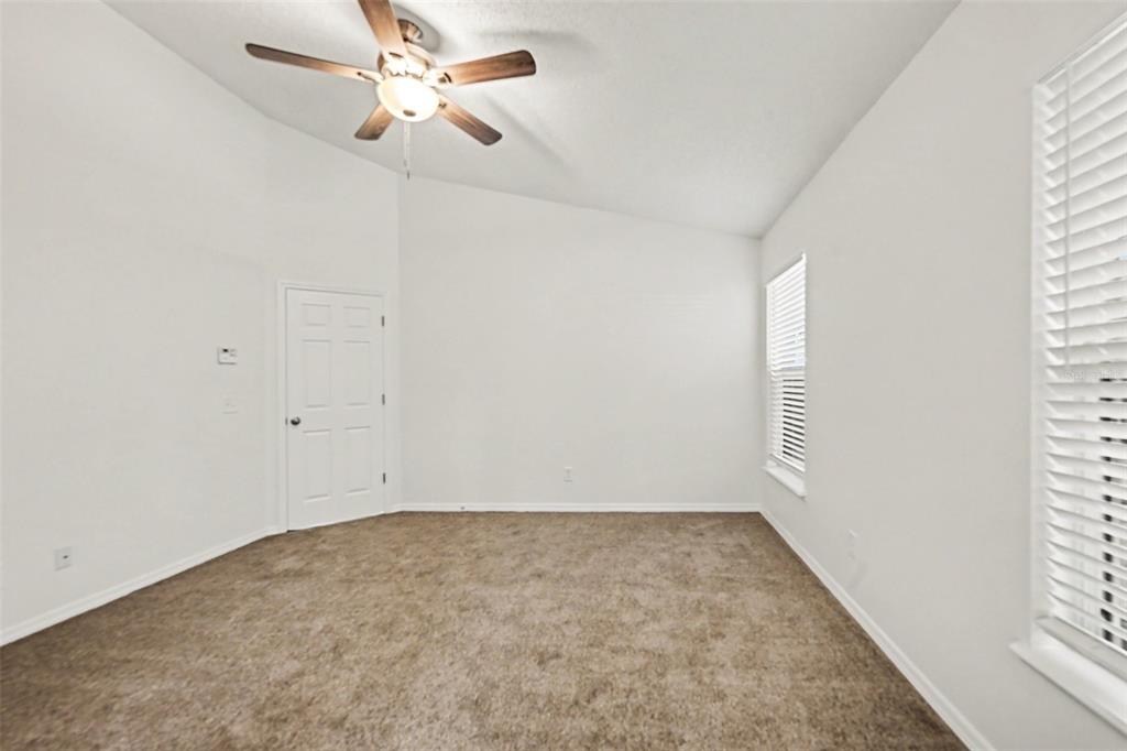 956 Old Barn Road Orlando, FL 32825 - Photo 16 of 24 Gallery Image 16