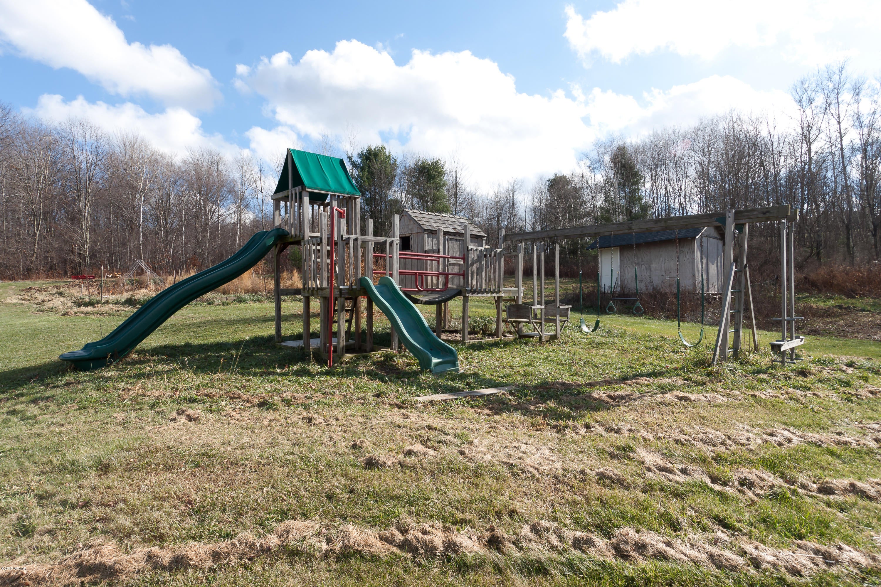 1356 Route 362 Route Wellsboro, PA 16901 - Photo 31 of 66 Beautiful_Home-32