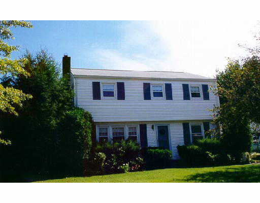 76 Sorrel Road Concord, MA 01742 - Photo 1 of 1 Gallery Image 1