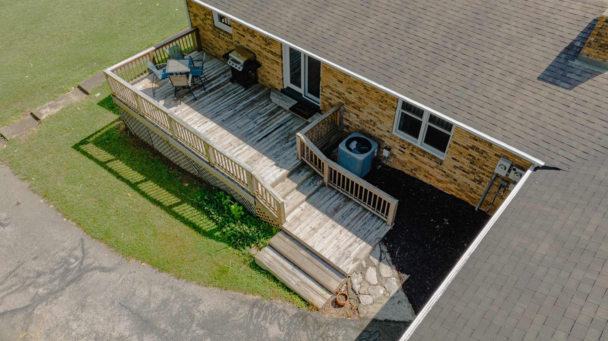 1102 Stilesville Road Science Hill, KY 42553 - Photo 130 of 139 1102 Stilesville-128