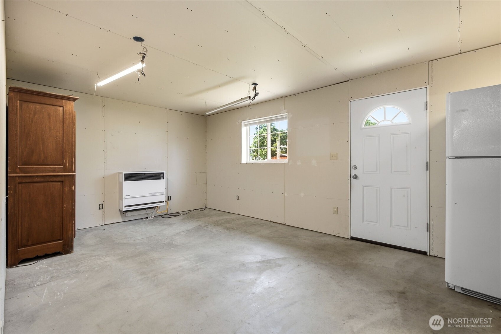 10305 187th Avenue Southwest Rochester, WA 98579 - Photo 24 of 36