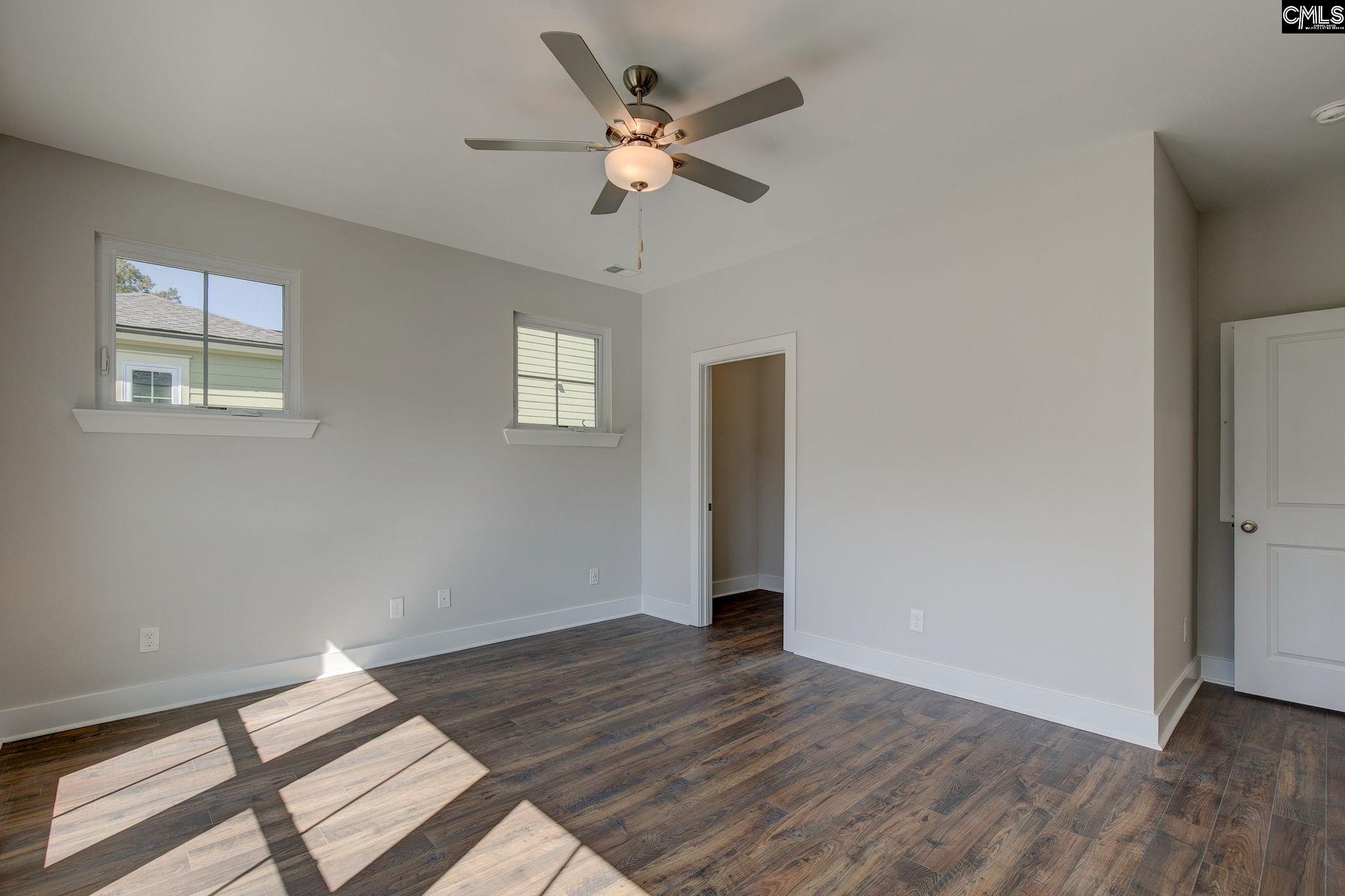 750 Poplar Street Cayce, SC 29033 - Photo 12 of 27