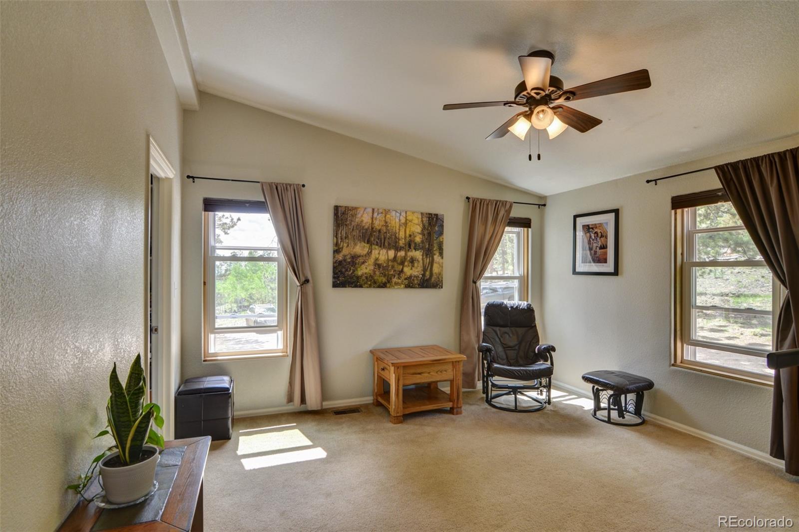 1620 Bellows Road Hartsel, CO 80449 - Photo 38 of 40 Gallery Image 38