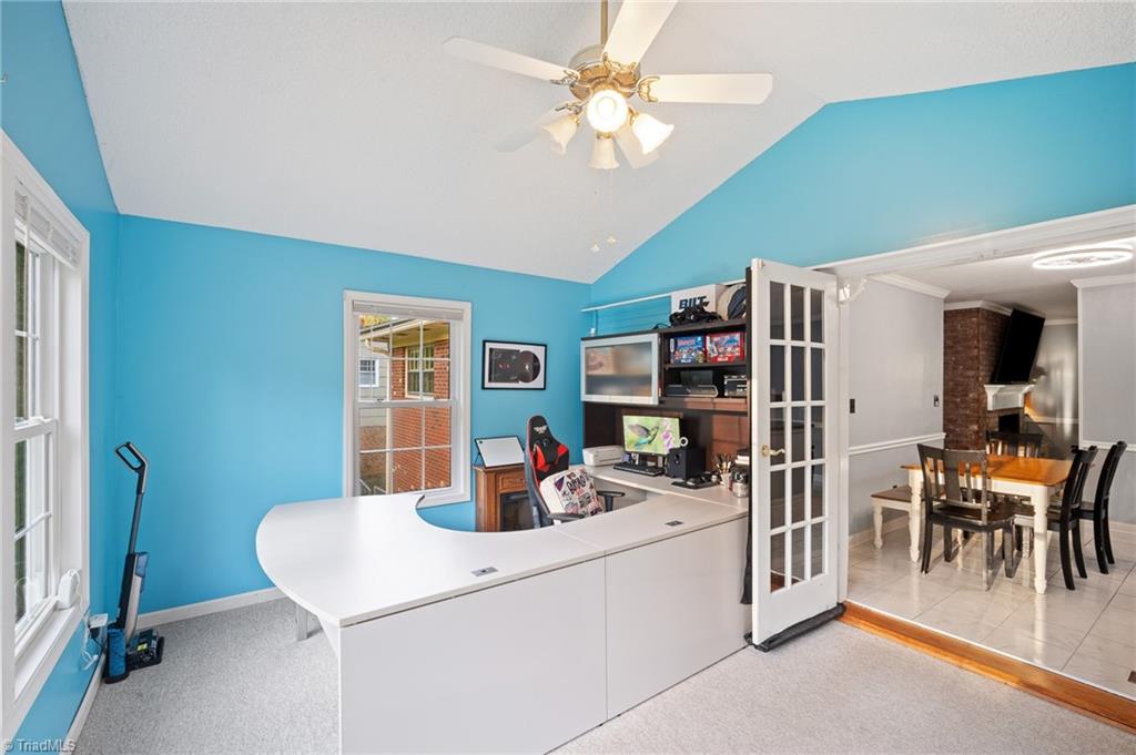 244 Pine Valley Road Thomasville, NC 27360 - Photo 7 of 20