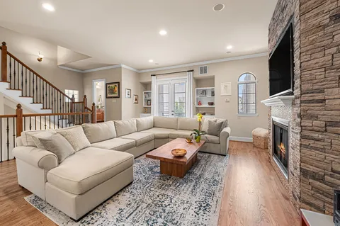 $555,000 | 821 Lester Street, Houston, TX 77007