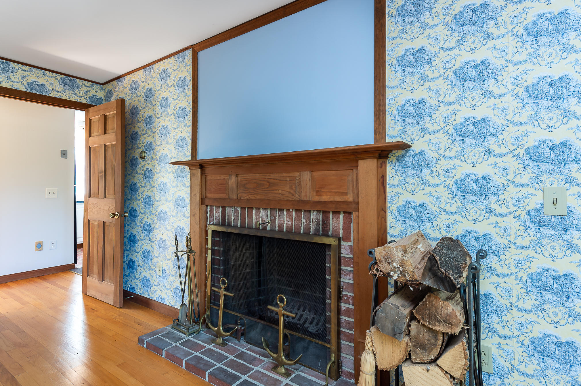 82 Pleasant Cove Road Phippsburg, ME 04562 - Photo 10 of 48 DSC_0167-Edit