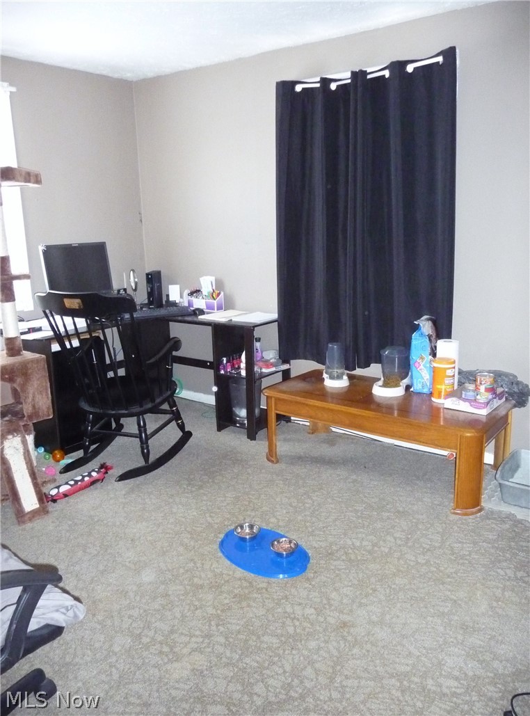 2976 Polly Road Ravenna, OH 44266 - Photo 11 of 11 Gallery Image 11