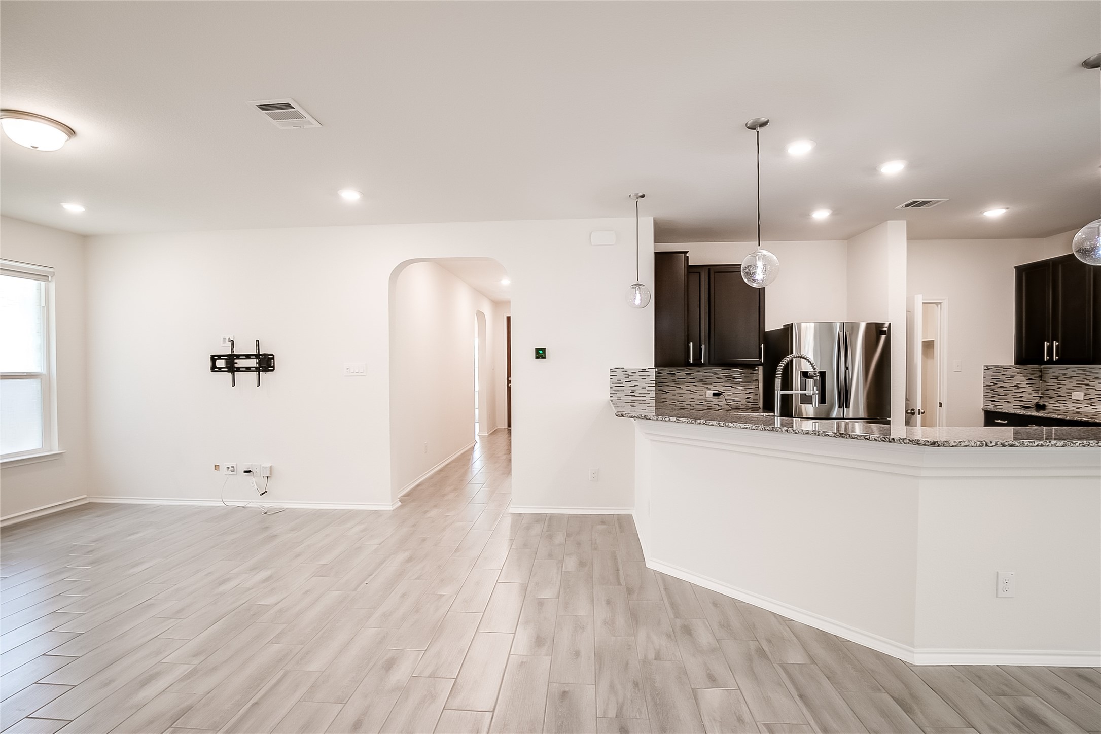 17306 Crazy Arm Road Round Rock, TX 78664 - Photo 8 of 25