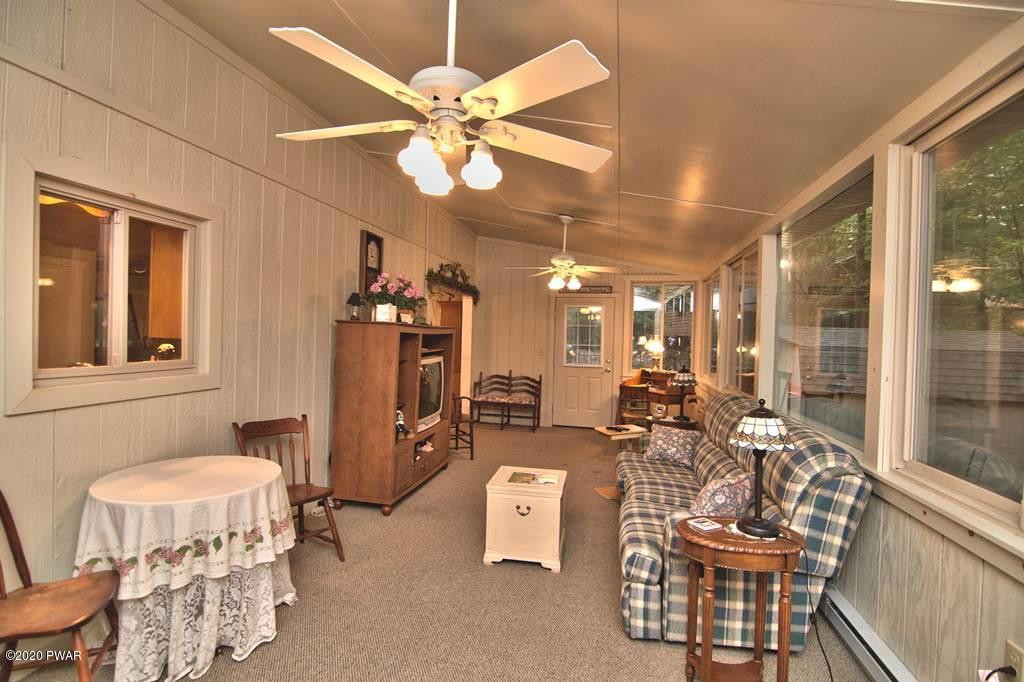 3243-405 Northgate Road Lake Ariel, PA 18436 - Photo 17 of 54