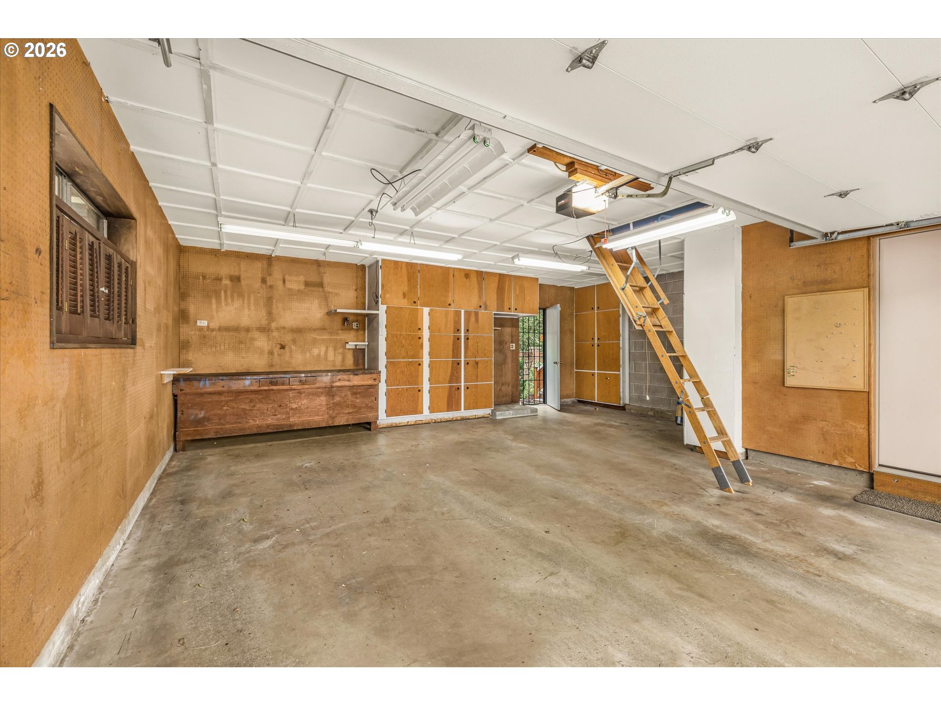 8385 Cason Road Gladstone, OR 97027 - Photo 24 of 41 Gallery Image 24