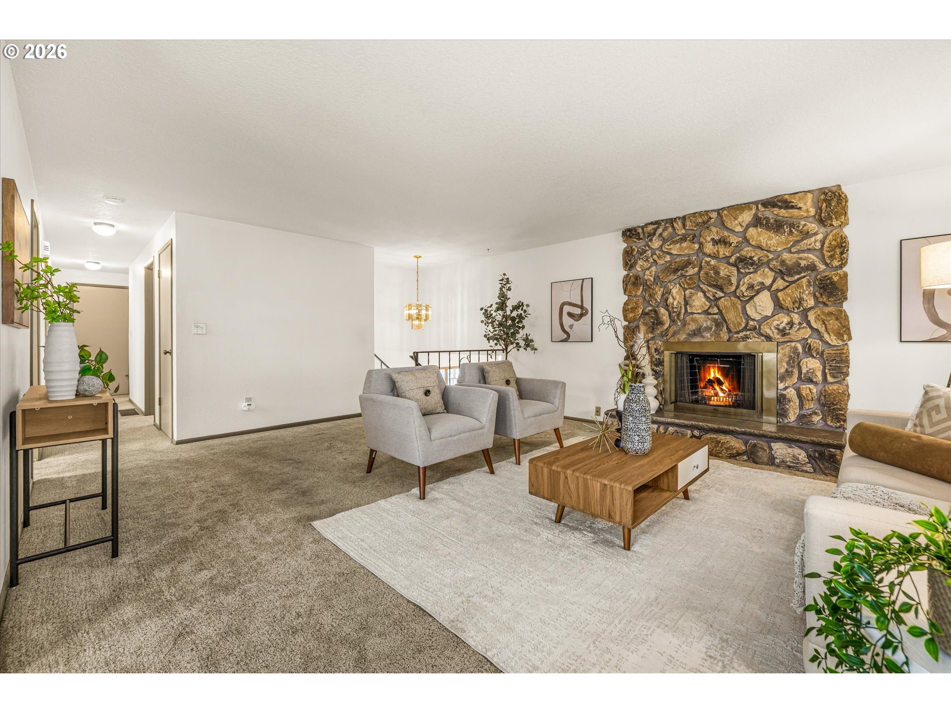 8385 Cason Road Gladstone, OR 97027 - Photo 3 of 41 Gallery Image 3