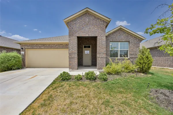$2,295 | 18412 Calasetta Drive, Pflugerville, TX 78660
