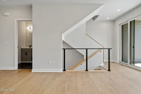 $743,700 | 11 Footpath Way, Lake George, NY 12845