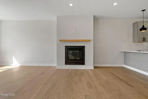 $743,700 | 11 Footpath Way, Lake George, NY 12845