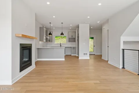 $743,700 | 11 Footpath Way, Lake George, NY 12845