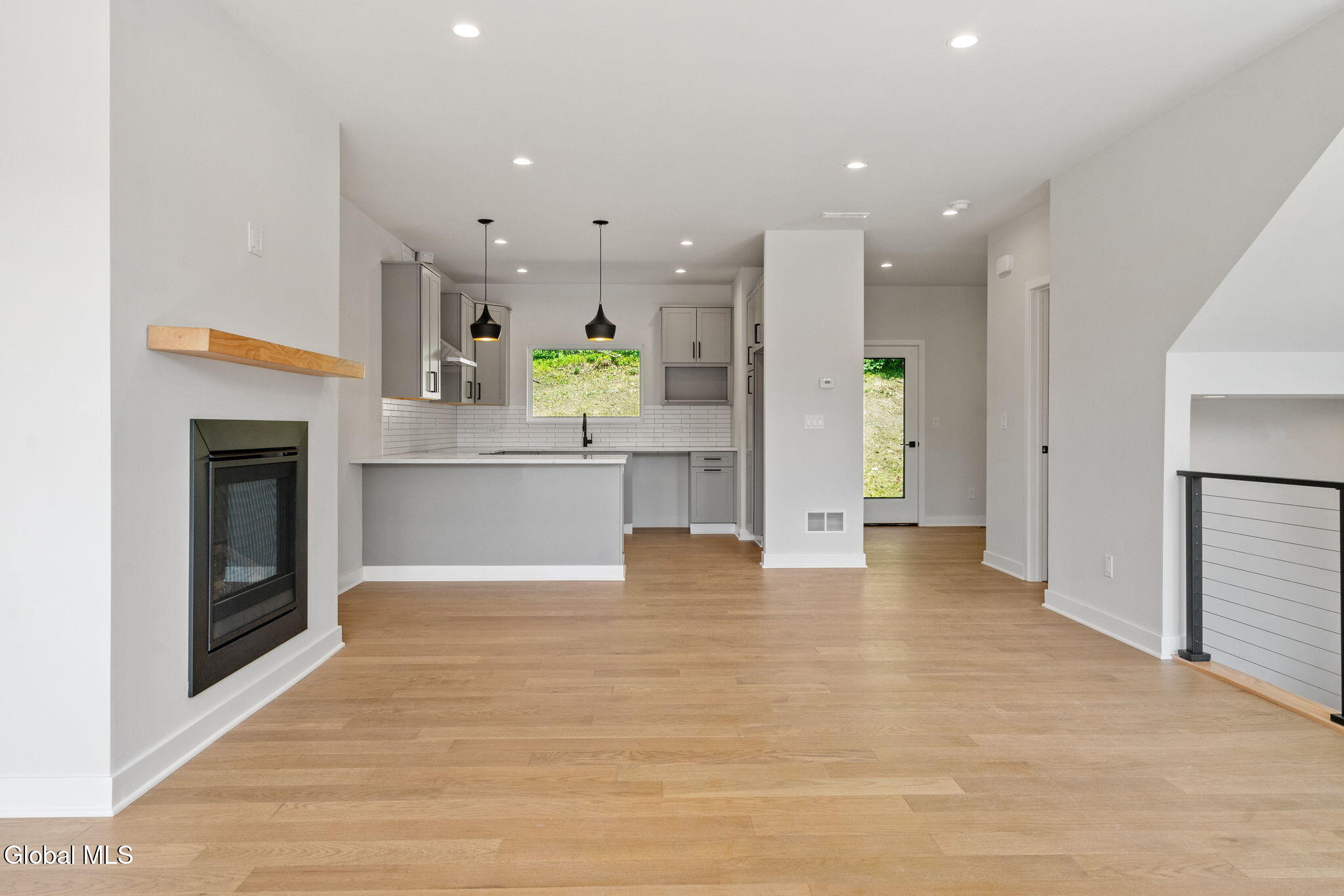 11 Footpath Way Lake George, NY 12845 - Photo 16 of 67 13