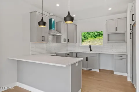 $743,700 | 11 Footpath Way, Lake George, NY 12845