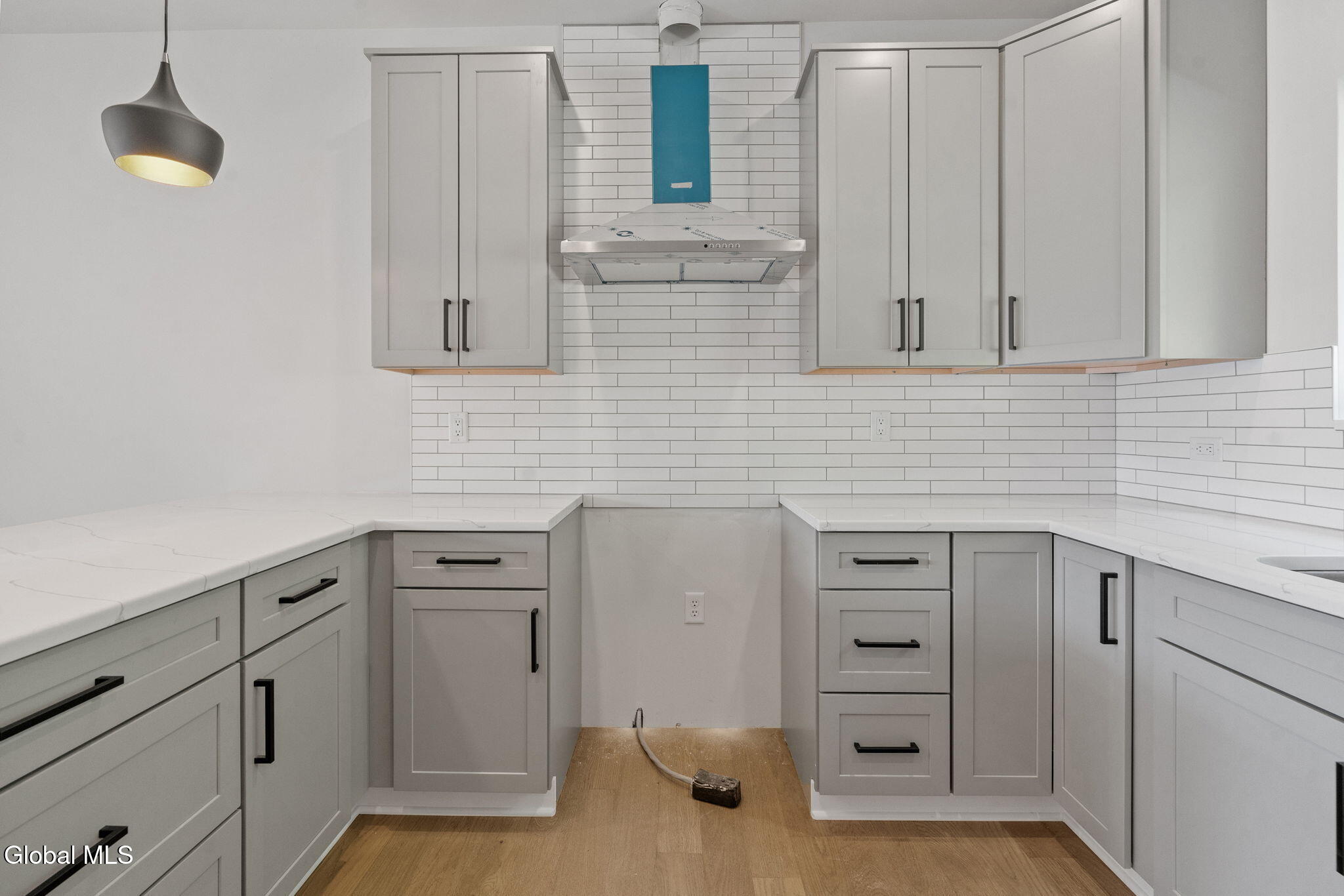 11 Footpath Way Lake George, NY 12845 - Photo 18 of 67 15