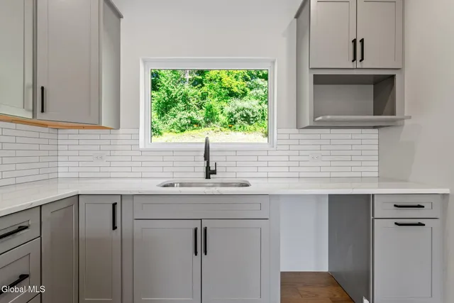 $743,700 | 11 Footpath Way, Lake George, NY 12845