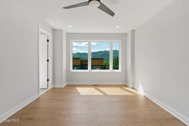 $743,700 | 11 Footpath Way, Lake George, NY 12845