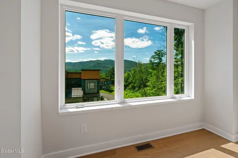 $743,700 | 11 Footpath Way, Lake George, NY 12845