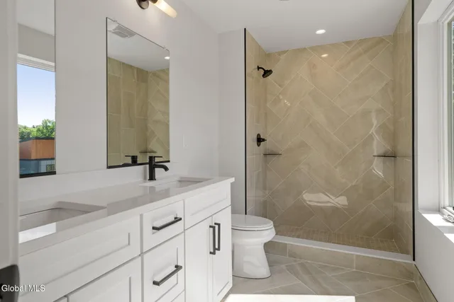 $743,700 | 11 Footpath Way, Lake George, NY 12845