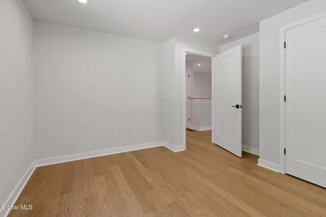 $743,700 | 11 Footpath Way, Lake George, NY 12845