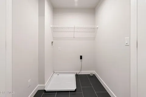 $743,700 | 11 Footpath Way, Lake George, NY 12845