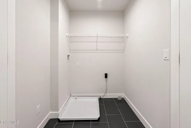 $743,700 | 11 Footpath Way, Lake George, NY 12845