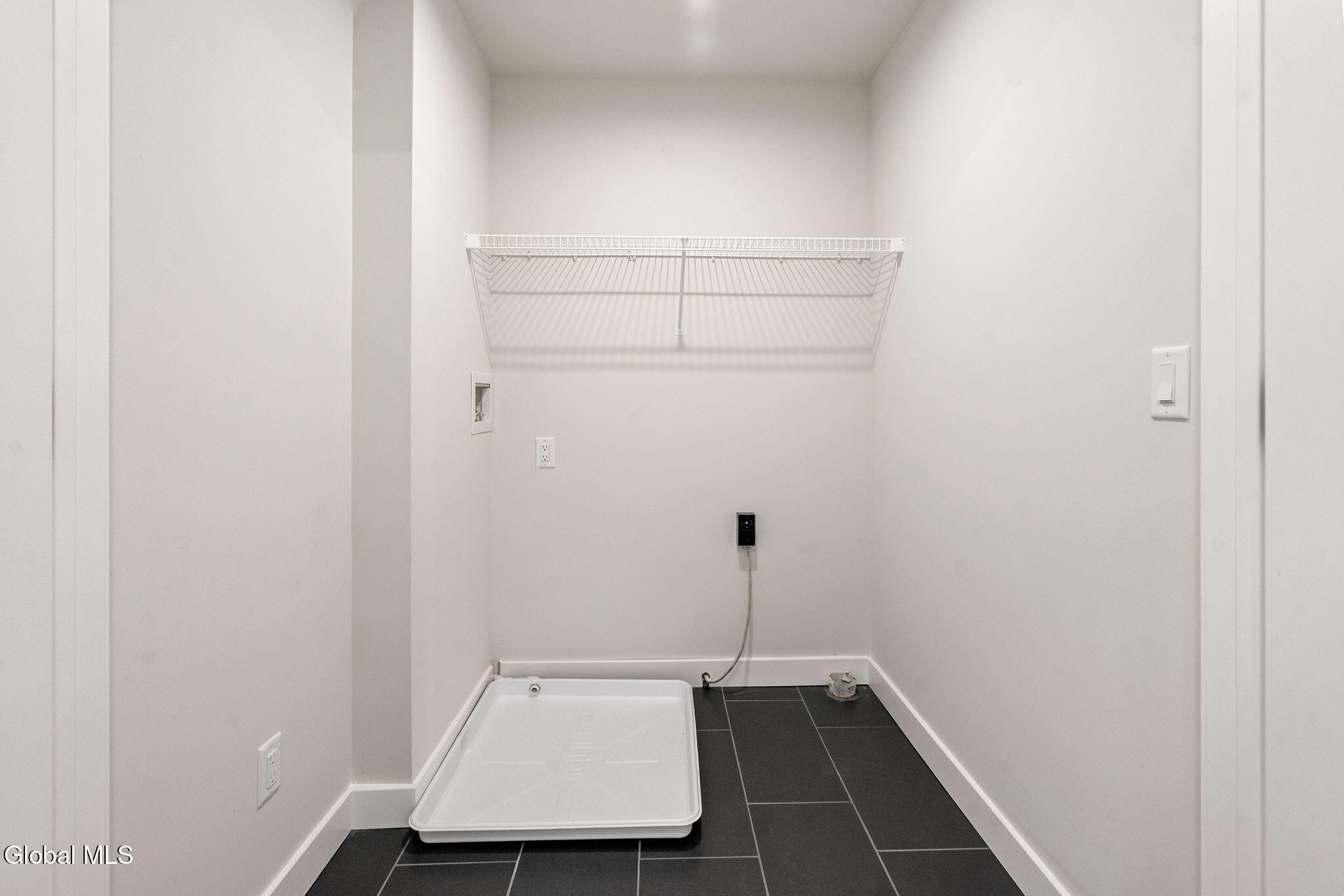 11 Footpath Way Lake George, NY 12845 - Photo 34 of 67 31