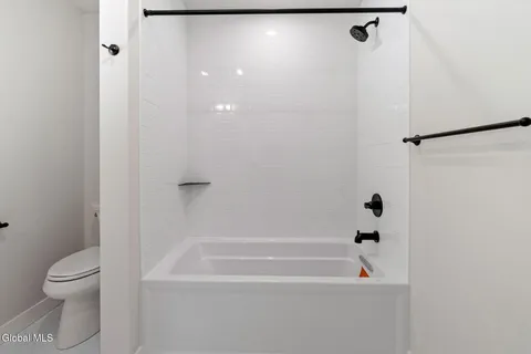 $743,700 | 11 Footpath Way, Lake George, NY 12845