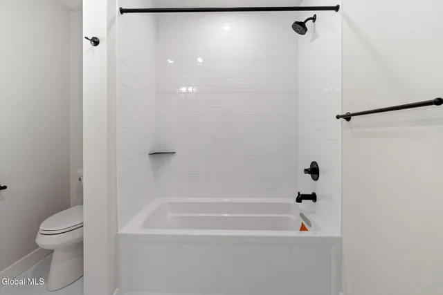 $743,700 | 11 Footpath Way, Lake George, NY 12845