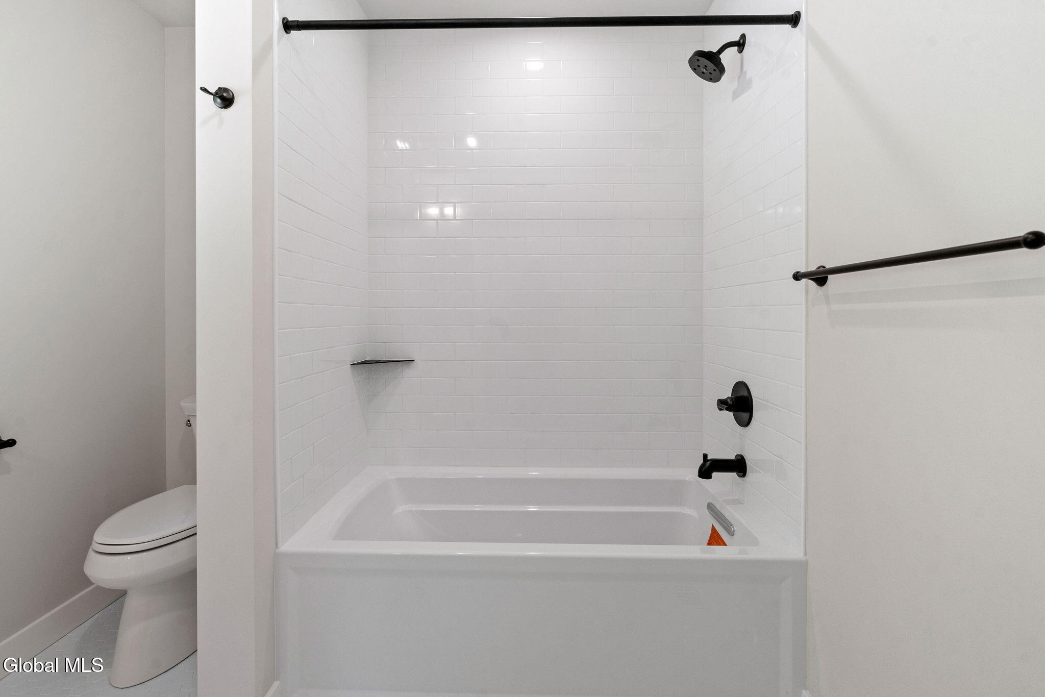 11 Footpath Way Lake George, NY 12845 - Photo 36 of 67 33