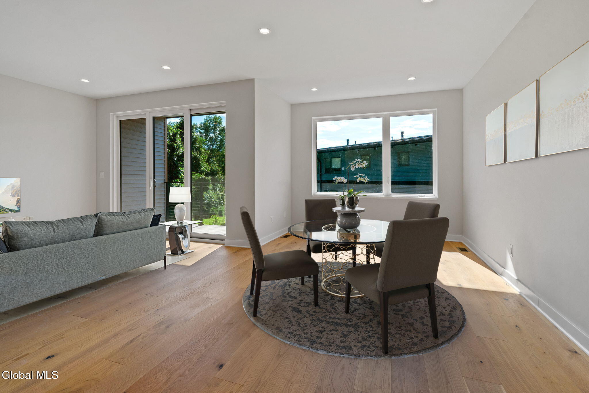 11 Footpath Way Lake George, NY 12845 - Photo 45 of 67 42