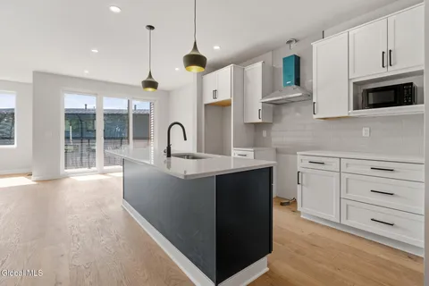 $743,700 | 11 Footpath Way, Lake George, NY 12845