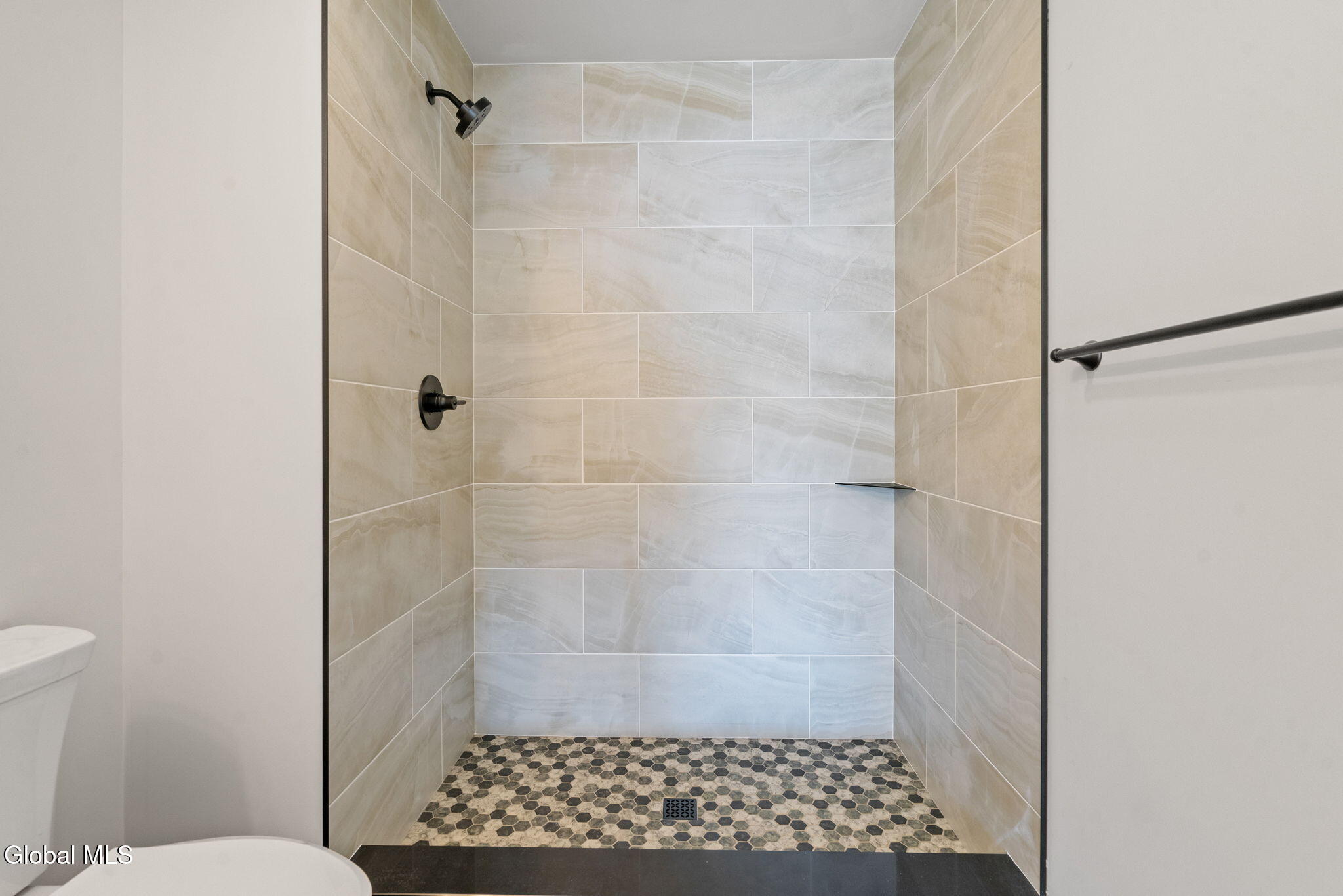 11 Footpath Way Lake George, NY 12845 - Photo 50 of 67 47