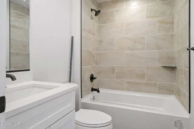 $743,700 | 11 Footpath Way, Lake George, NY 12845