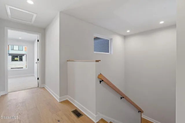 $743,700 | 11 Footpath Way, Lake George, NY 12845