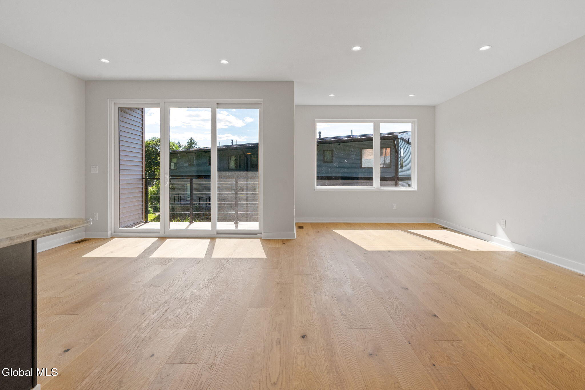 11 Footpath Way Lake George, NY 12845 - Photo 53 of 67 50