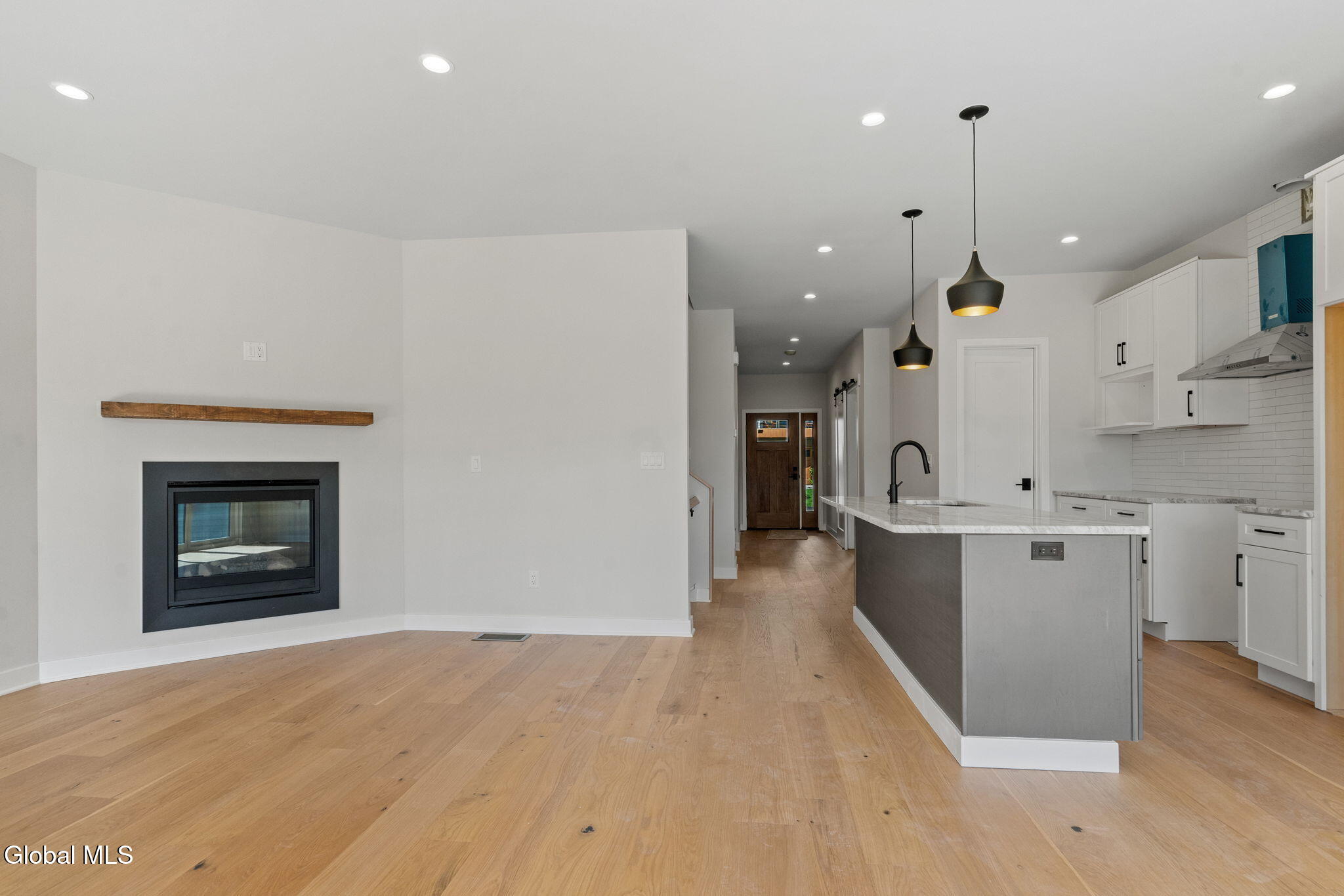 11 Footpath Way Lake George, NY 12845 - Photo 54 of 67 51