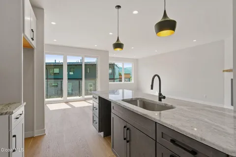 $743,700 | 11 Footpath Way, Lake George, NY 12845