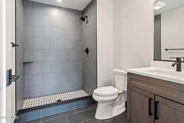 $743,700 | 11 Footpath Way, Lake George, NY 12845