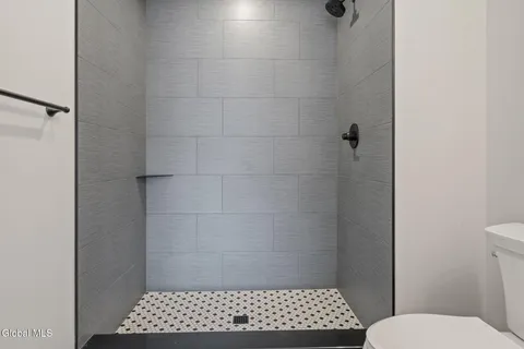 $743,700 | 11 Footpath Way, Lake George, NY 12845