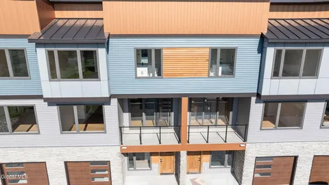 $743,700 | 11 Footpath Way, Lake George, NY 12845