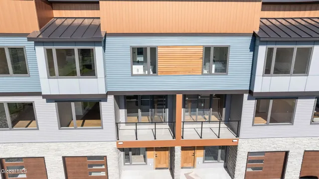 $743,700 | 11 Footpath Way, Lake George, NY 12845