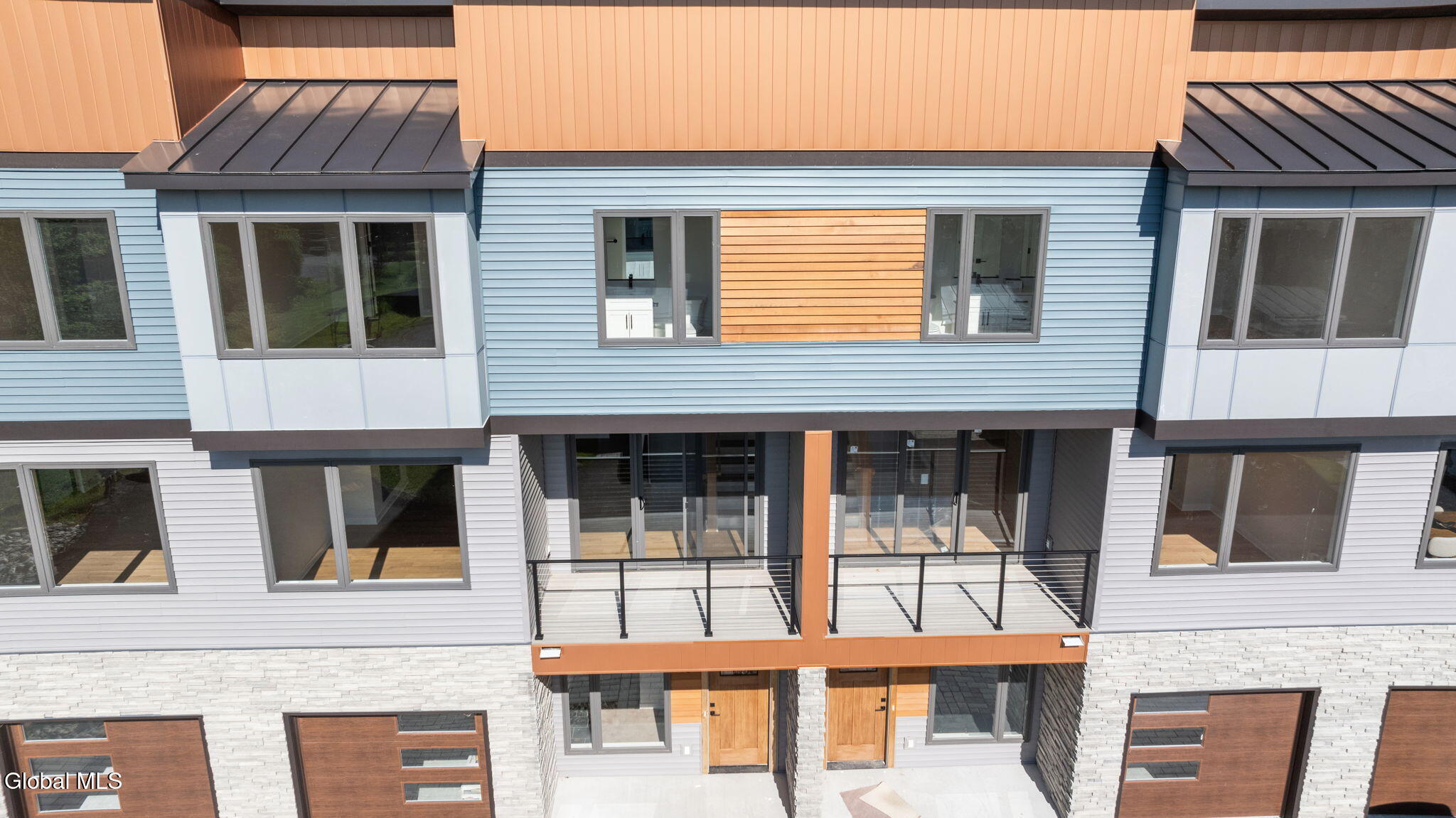 11 Footpath Way Lake George, NY 12845 - Photo 64 of 67 62