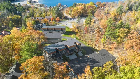 $743,700 | 11 Footpath Way, Lake George, NY 12845